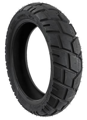 TIRE 170/60-17