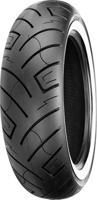 TIRE 150/90-15