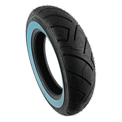 TIRE 150/80-16