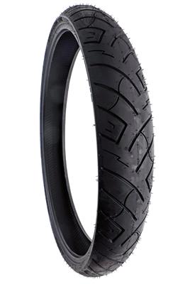 TIRE 120/50-26