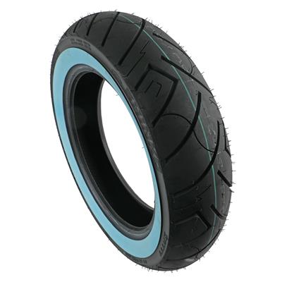 TIRE 150/80-16