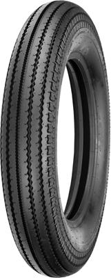 TIRE 5.00 X 16.00