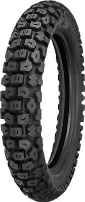 TIRE 4.60 X 18.00