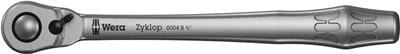 RATCHET 3/8 DR 72-TOOTH FORGED