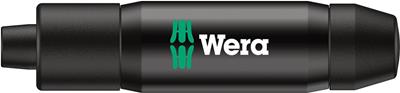 MANUAL IMPACT DRIVER