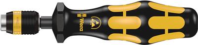 SCREWDRIVERS