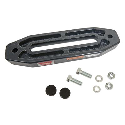 FAIRLEAD  HAWSE  FS  STL