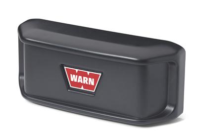 COVER ASSY ROLLER FAIRLEAD STA