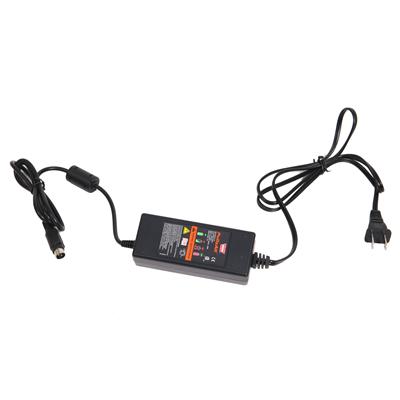 S/P_RAPID CHARGER_120V