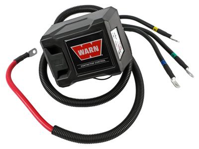 S/P_CONTACTOR PACK_M12/M15