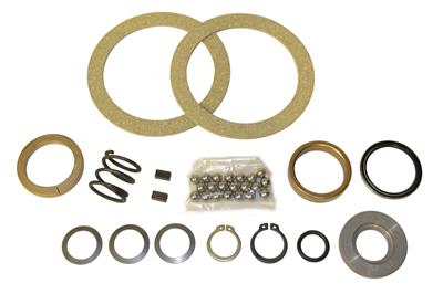 (MTO)S/P BRAKE SVC KIT M8274