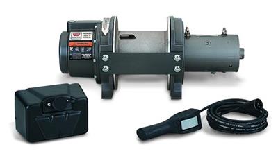 DC3000-LF-24V
