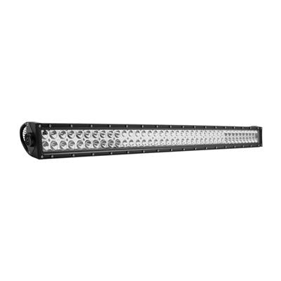 LED LIGHT BAR EF2 LED LIGHT BA