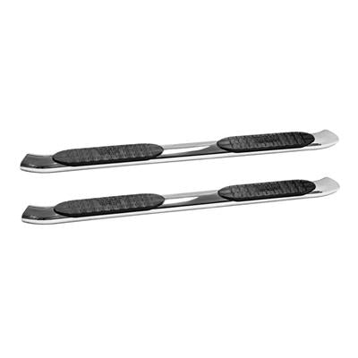 NERF/STEP BAR