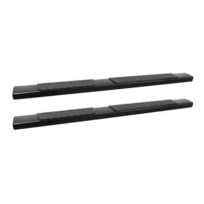 Westin R7 Series Step Bars - 2871035