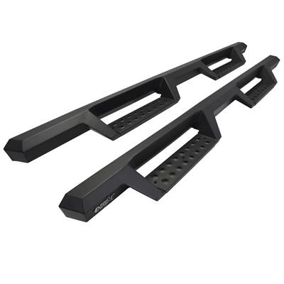 STEPBAR HDX DROP STEPS TUNDRA
