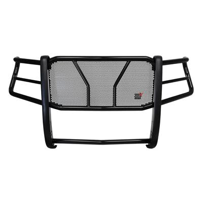 HDX GRILLE GUARD