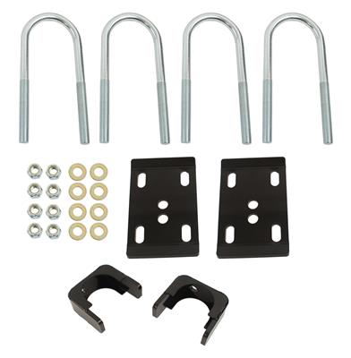 FLIP KIT