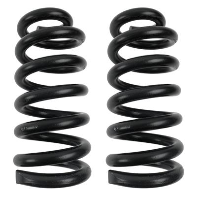COIL SPRING SET
