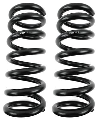 COIL SPRING SET