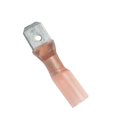 Heat Shrink Disconnect Male 22-18 - 316999