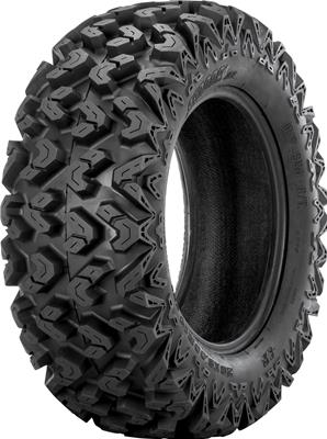 TIRE 25.00 X 10.00-12