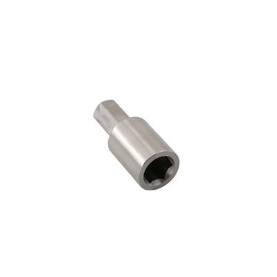 ADAPTER