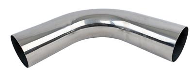 4" ID 90 DEGREE BEND
