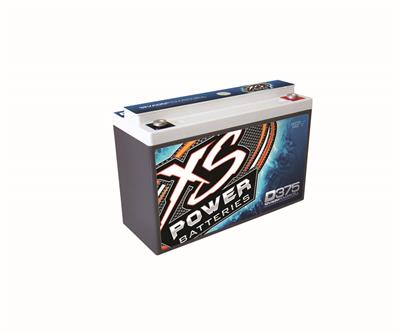 12V AGM BATTERY           -NSP