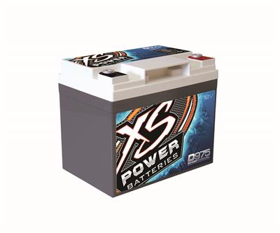 12V AGM BATTERY           -NSP