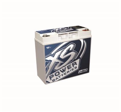 12V AGM BATTERY MAX AMPS  -NSP