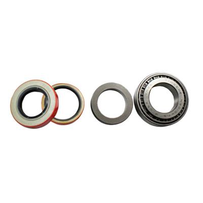 BEARING AND SEAL KIT