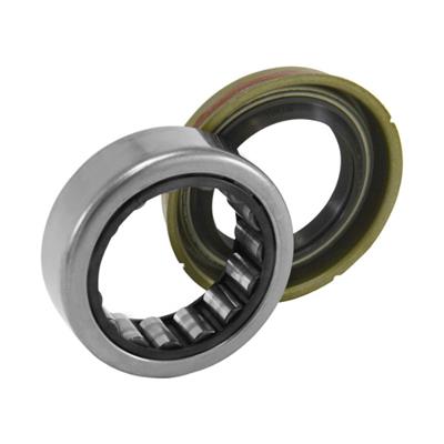 BEARING AND SEAL KIT