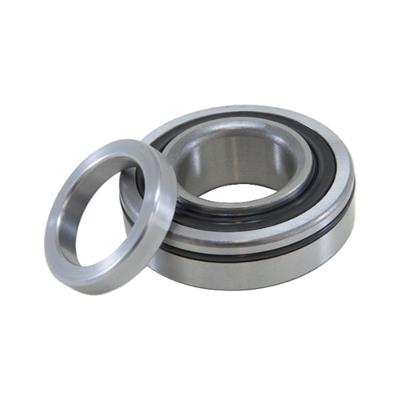AXLE BEARING