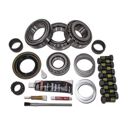 DIFFERENTIAL REBUILD KITS