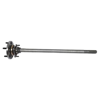 AXLE SHAFT
