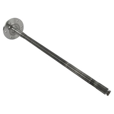 AXLE SHAFT