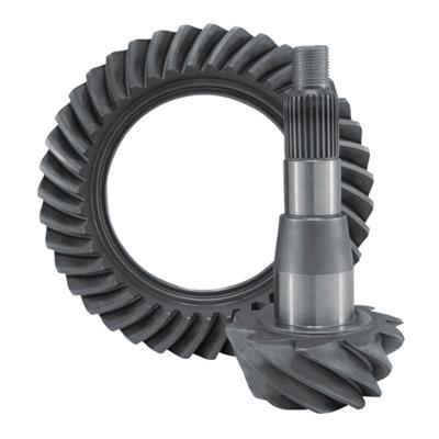 RING & PINION SETS