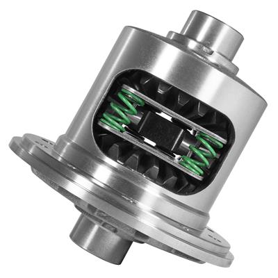 DIFFERENTIAL