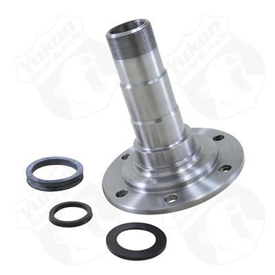 REPLACEMENT SPINDLE