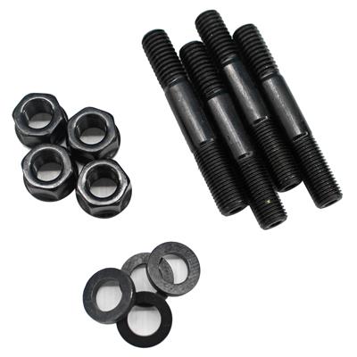 MAIN CAP STUD KIT