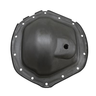 11.5AAM REAR COVER  W/O FILL P