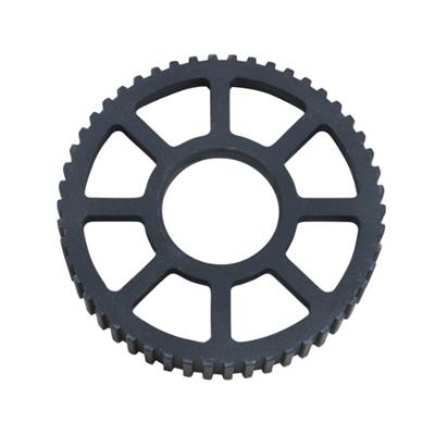 4.5 ABS RING