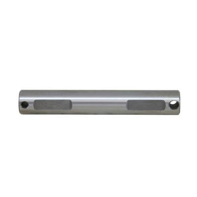 CROSS PIN SHAFT