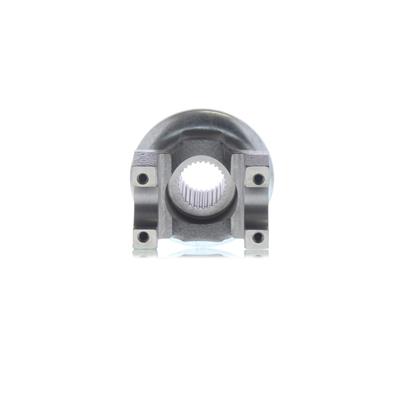 PINION YOKE