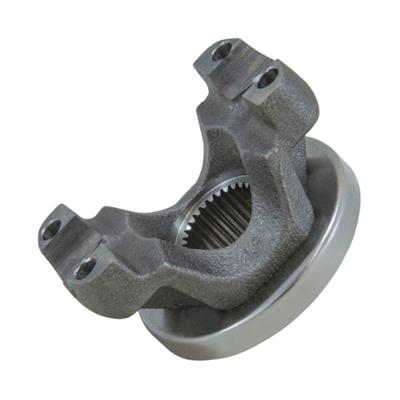 PINION YOKE