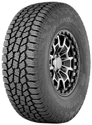 35X12.50R18 GEO AT4