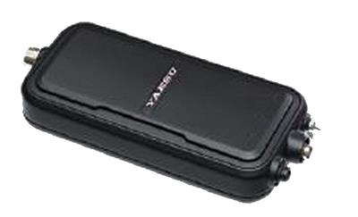 Yaesu FC-90 10W HF/50MHz Automatic Antenna Tuners