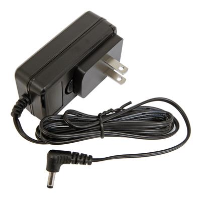Yaesu DC Adapters and Cables
