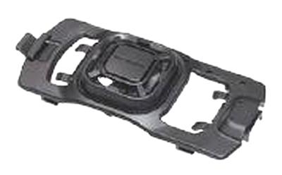 Yaesu SCF-1 FTX-1 Field External Cooling Fans
